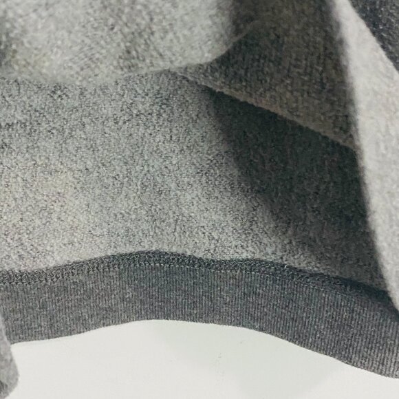 Element California Sweatshirt – “WIND, WATER, FIRE, EARTH” Series - Picture 10 of 17